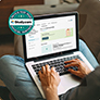 Study.com - Official ParaPro Test Prep image number 4